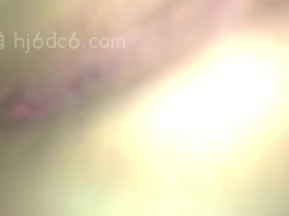 老婆的骚逼有想干的吗？评论留言有金币