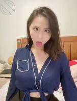 母猪李娜想看大家狠狠地羞辱