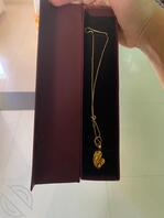 【十八】真实乱伦小姨子  七夕白天约小姨子到酒店疯狂做爱，晚上陪老婆1