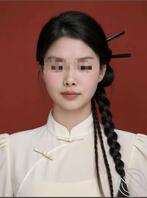 发个骚屄   接龙