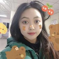 搭讪良家少妇 性欲很强 还是经典的蝴蝶鲍鱼