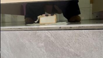 安全起见先删帖啦 0