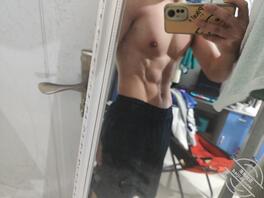 找大屁股丝袜骚妈1