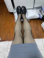 分享女装日常