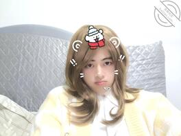 分享女装日常1