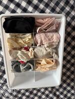 打胶小姨子内裤，