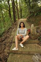 每日分享（户外漏出）