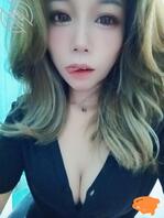 安徽留守少妇，之前偷情老公知道了，发个情夫的视频，截图给大家看看，巨骚