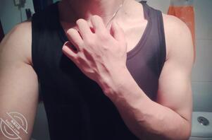 搞点正能量 恢复健身 有没有贵州 福建的