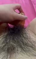 调教贱狗婊子公交车