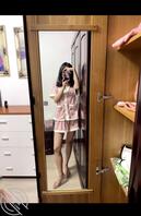 自拍1
