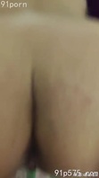 那年和大姨子疯狂操