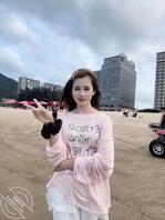 天天都能操弟媳妇，真爽