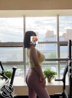 姐姐房间发现玩具了怎么办1