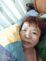 我的母猪肥熟骚妈0