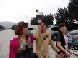 我的母猪肥熟骚妈2