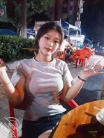 巨乳骚货大马陈昱洁