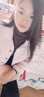 骚货老婆0