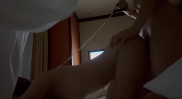 打桩后入内射北京小母狗