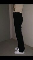 调教妹妹挑战楼道操逼惊险刺激训练口交技巧