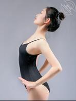 舞蹈生小姐姐（无h）2