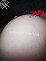 逛了几年的海角，忍不住偷拍几张老婆的奶子给大家看看，！不知道有人喜欢吗？0