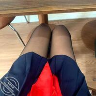 给骚妻找个男伴2