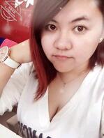 有认识操过的嘛？1