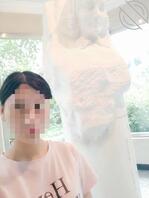 我想和嫂子做炮友2