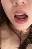 骚姐姐的勾引0