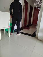 初识丈母娘1