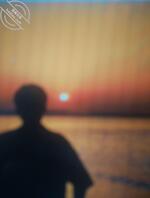 把你们的老婆骚B发出来要够劲的我看看0