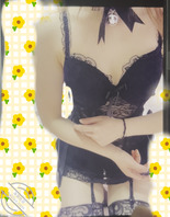 套路小孩姨成功 没办法拿下  骚的很2