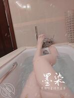 丝足控专属福利~