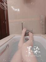 丝足控专属福利~1