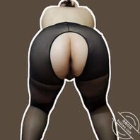 西安人妻的成长之路0