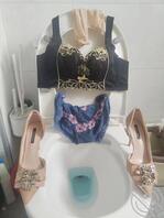 讨论让外人猥亵母亲玩法1