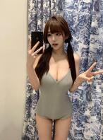 有没有哥哥喜欢我0