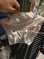 玩弄大姨内衣裤2