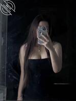 哥哥们想不想操小母狗，玩妹妹的奶子喜不喜欢妹妹的身体多多评价