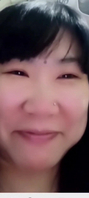人妻视频诱惑
