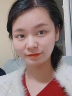 姐姐的骚闺蜜，帮给合成合成