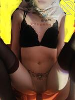 回族小娇妻＞发骚日常