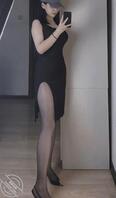 大表姐1