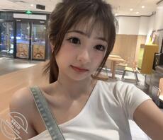 婊子分享：沈滨娜