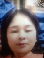 求野爹重口侮辱我妈王明梅能P图更好感谢爹了1