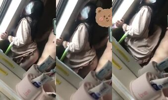 把37岁轻熟女按在墙上后入，开档肉丝叫声可射
