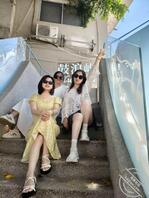 宁国骚女，附生活照1