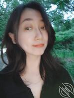 宁国骚女，附生活照2