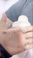 19. 妹妹穿着白丝在玩手机,吃醋让我狠心有一次操了妹妹1